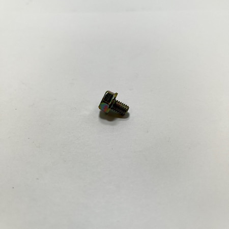 Mtd Plug-Fuel Drain 710-04938